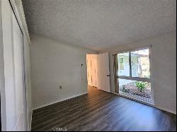 778 Via Los Altos #B, Laguna Woods CA 92637