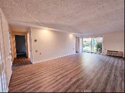 778 Via Los Altos #B, Laguna Woods CA 92637