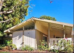 778 Via Los Altos #B, Laguna Woods CA 92637