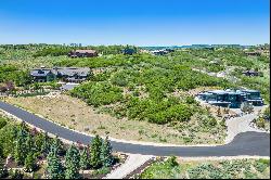 8077 N Sunrise Loop, Park City UT 84098