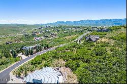 8077 N Sunrise Loop, Park City UT 84098