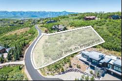 8077 N Sunrise Loop, Park City UT 84098