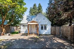 418 Cedar Street, Leavenworth WA 98826