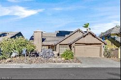 318 Vallarte Drive, Henderson NV 89014