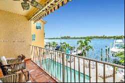 4234 N Ocean Dr Unit 4234, Hollywood FL 33019