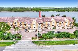 4234 N Ocean Dr Unit 4234, Hollywood FL 33019