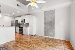 335 W Ponce De Leon Avenue #408, Atlanta GA 30030