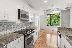 335 W Ponce De Leon Avenue #408, Atlanta GA 30030