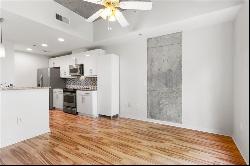 335 W Ponce De Leon Avenue #408, Atlanta GA 30030