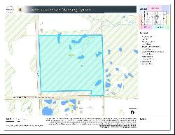 RAATZ Lane, Plover WI 54414