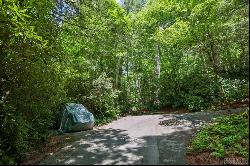 91 Dogwood Drive, Highlands NC 28741