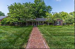 1910-1912 Fontaine Road, Lexington KY 40502