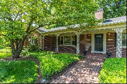 1910-1912 Fontaine Road, Lexington KY 40502