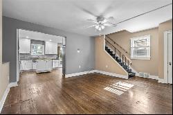 6449 Landview Rd, Squirrel Hill PA 15217