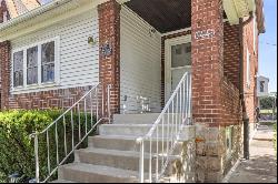 6449 Landview Rd, Squirrel Hill PA 15217