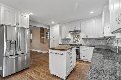 6449 Landview Rd, Squirrel Hill PA 15217