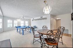 2220 Spanish Drive #40, Clearwater FL 33763