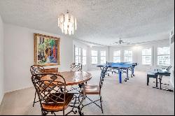 2220 Spanish Drive #40, Clearwater FL 33763