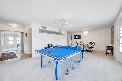 2220 Spanish Drive #40, Clearwater FL 33763