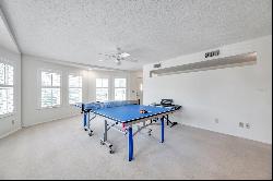 2220 Spanish Drive #40, Clearwater FL 33763