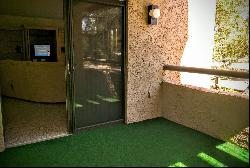 5136 N 31st Place #Unit 621, Phoenix AZ 85016