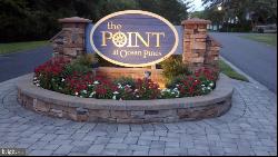 111 Pine Forest Dr., Ocean Pines MD 21811