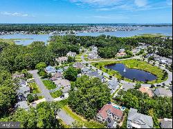 111 Pine Forest Dr., Ocean Pines MD 21811