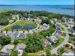 111 Pine Forest Dr., Ocean Pines MD 21811