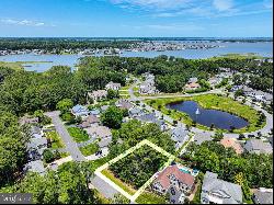 111 Pine Forest Dr., Ocean Pines MD 21811