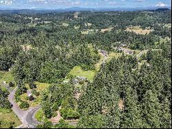 S Henrici Rd, Oregon City OR 97045