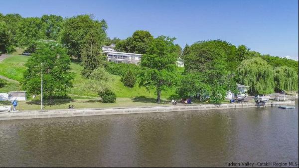 235 Tilden Street, Port Ewen NY 12466