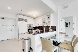 6799 Collins Ave Unit 312, Miami Beach FL 33141