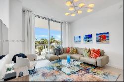 6799 Collins Ave Unit 312, Miami Beach FL 33141