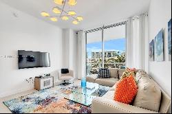 6799 Collins Ave Unit 312, Miami Beach FL 33141