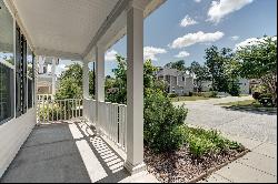 1751 Bee Balm Road, Johns Island SC 29455