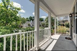 1751 Bee Balm Road, Johns Island SC 29455