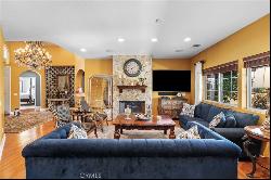 47298 Twin Pines Road, Banning CA 92220