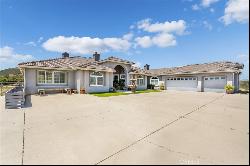 47298 Twin Pines Road, Banning CA 92220