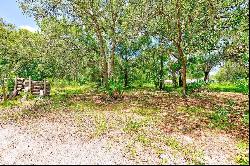 3129 N Bert Ter, Crystal River FL 34428