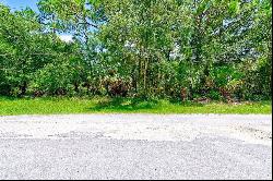 1253 NE 1st Street, Crystal River FL 34429