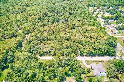 1253 NE 1st Street, Crystal River FL 34429