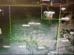 51.19 Acres 853 Rd, Pierce NE 68767