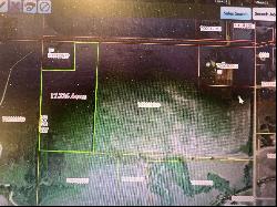 17.51 Acres 853rd Rd, Pierce NE 68767