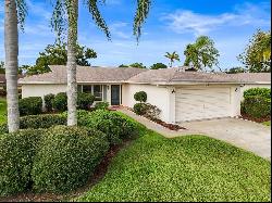 8210 Lora Del Rio Drive, Port Richey FL 34668