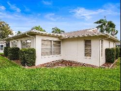 8210 Lora Del Rio Drive, Port Richey FL 34668