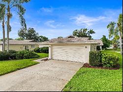 8210 Lora Del Rio Drive, Port Richey FL 34668