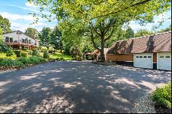 180 Lower Harmony Rd, Connoquenessing Twp PA 16052