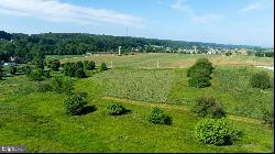 Brackbill Road #LOT 4, Gap PA 17527