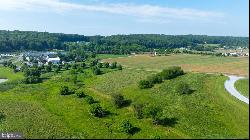 Brackbill Road #LOT 4, Gap PA 17527