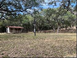 280 SCENIC HILLS DR, Canyon Lake TX 78133